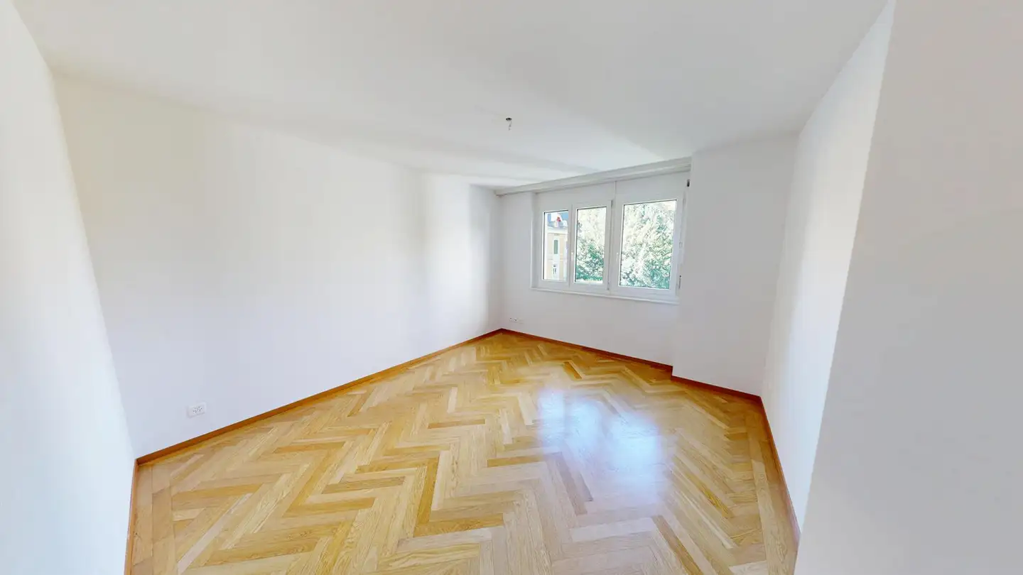Apartment for rent - Zolliker Strasse 83, 8702 Zollikon - Photo 4