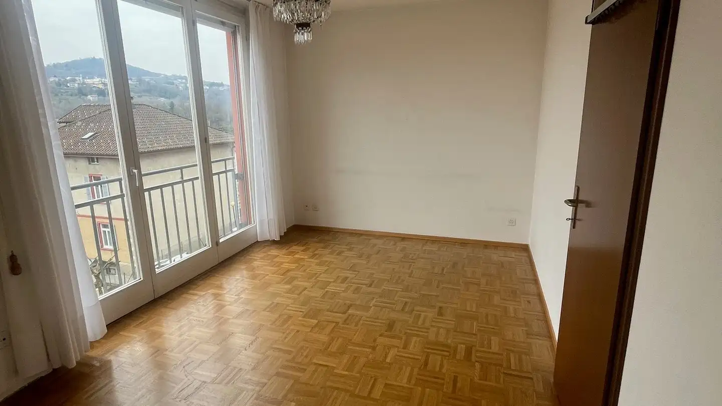 Casa a schiera in vendita - Via Santa Teresa 4, 6832 Seseglio - Photo 2