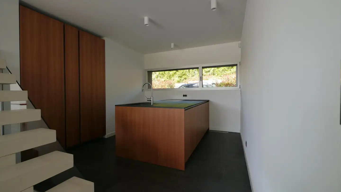 Casa singola in affitto - Chemin De Mancy 3d, 1222 Vésenaz - Photo 3