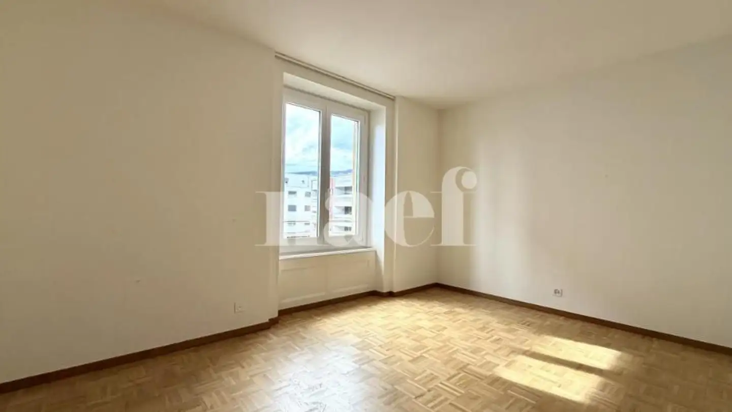 Appartement à louer - Rue des Placeules 3, 2034 Peseux - Photo 3