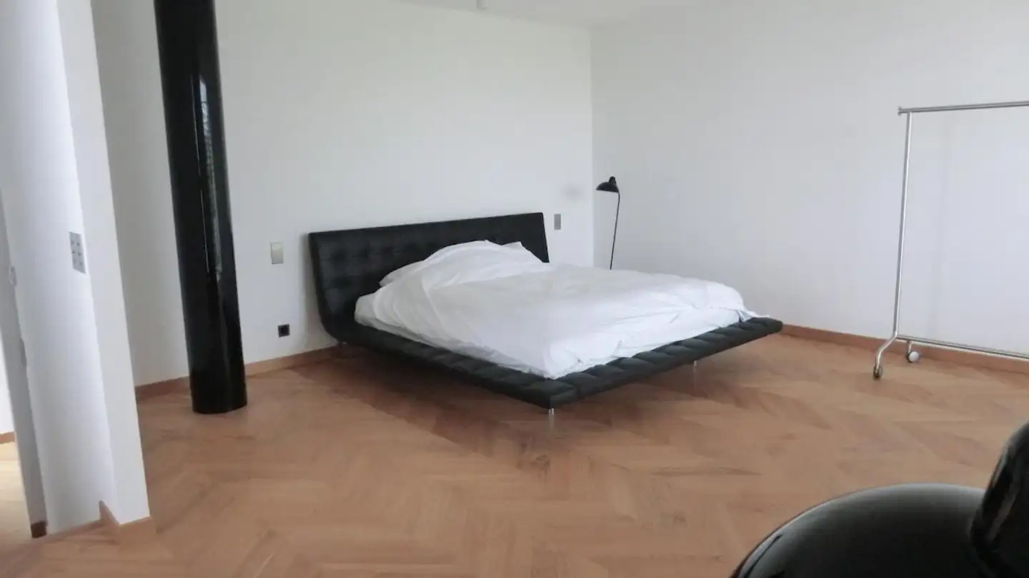 Casa singola in affitto - Chemin De Mancy 3d, 1222 Vésenaz - Photo 4