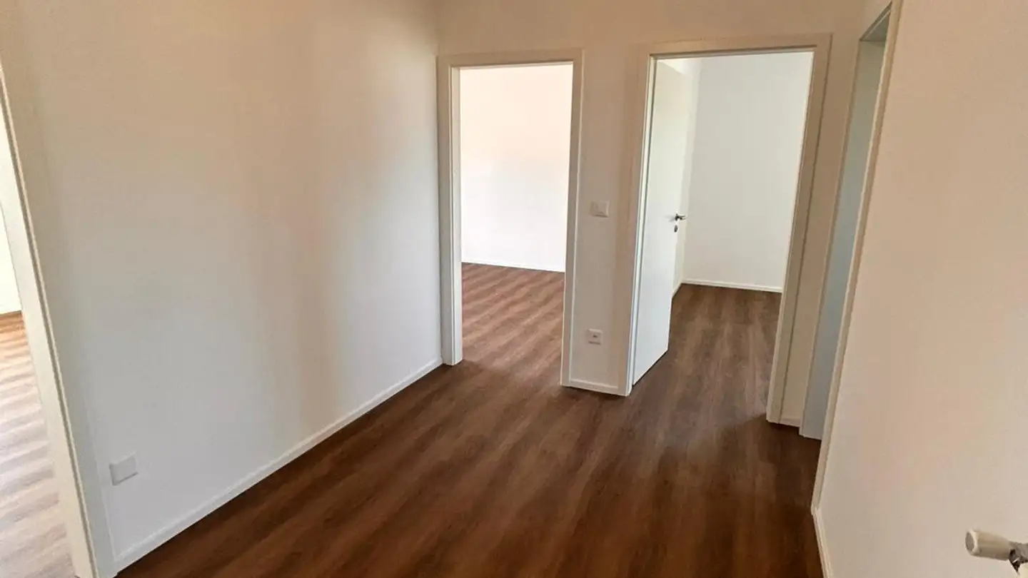 Appartement à louer - 6850 Mendrisio - Photo 2