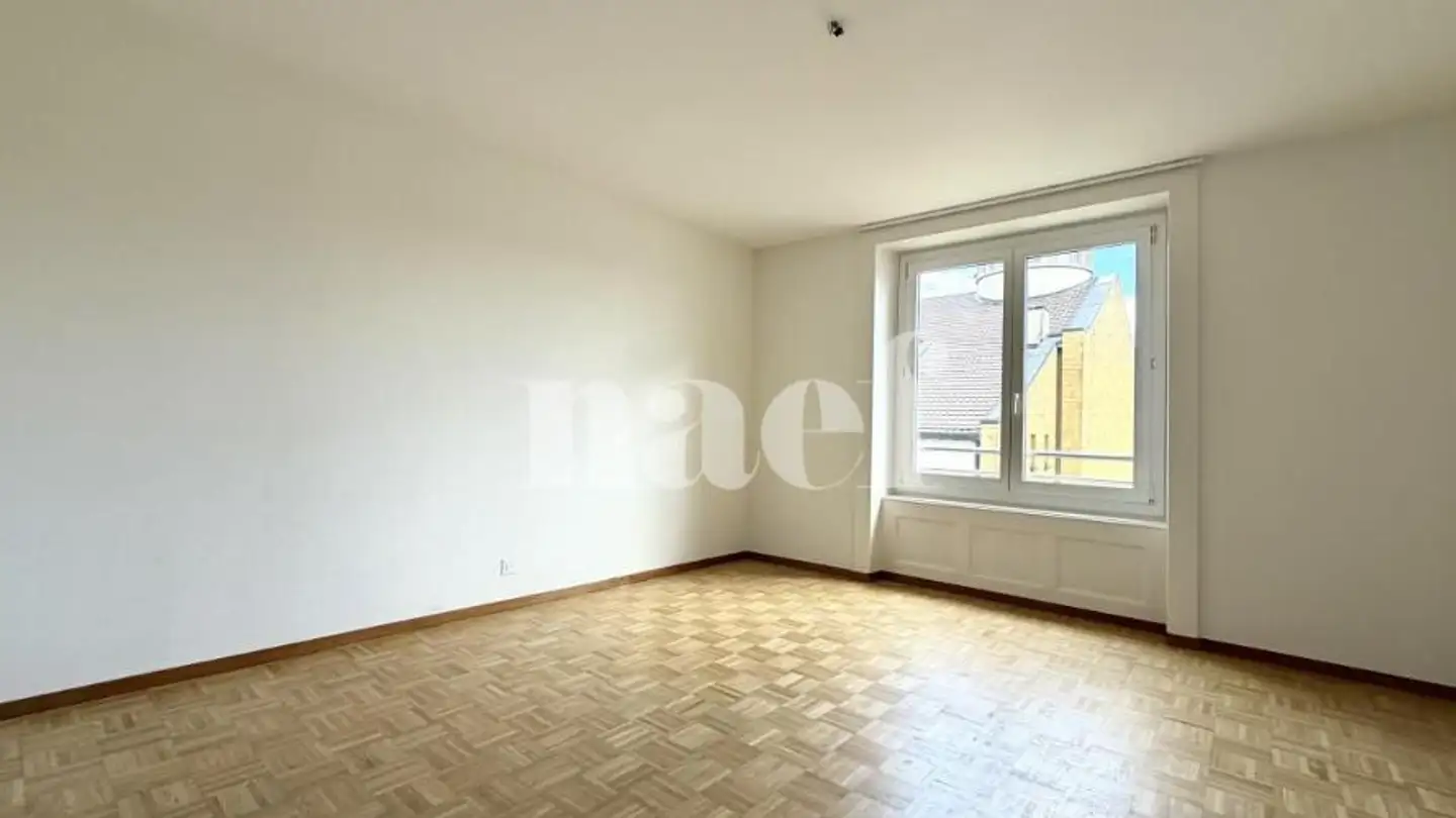 Appartement à louer - Rue des Placeules 3, 2034 Peseux - Photo 4