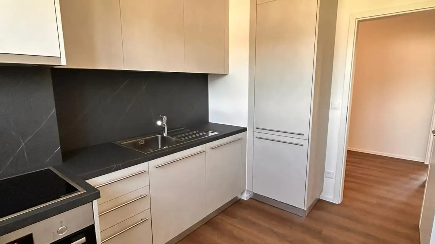 Appartement à louer - 6850 Mendrisio - Photo 3