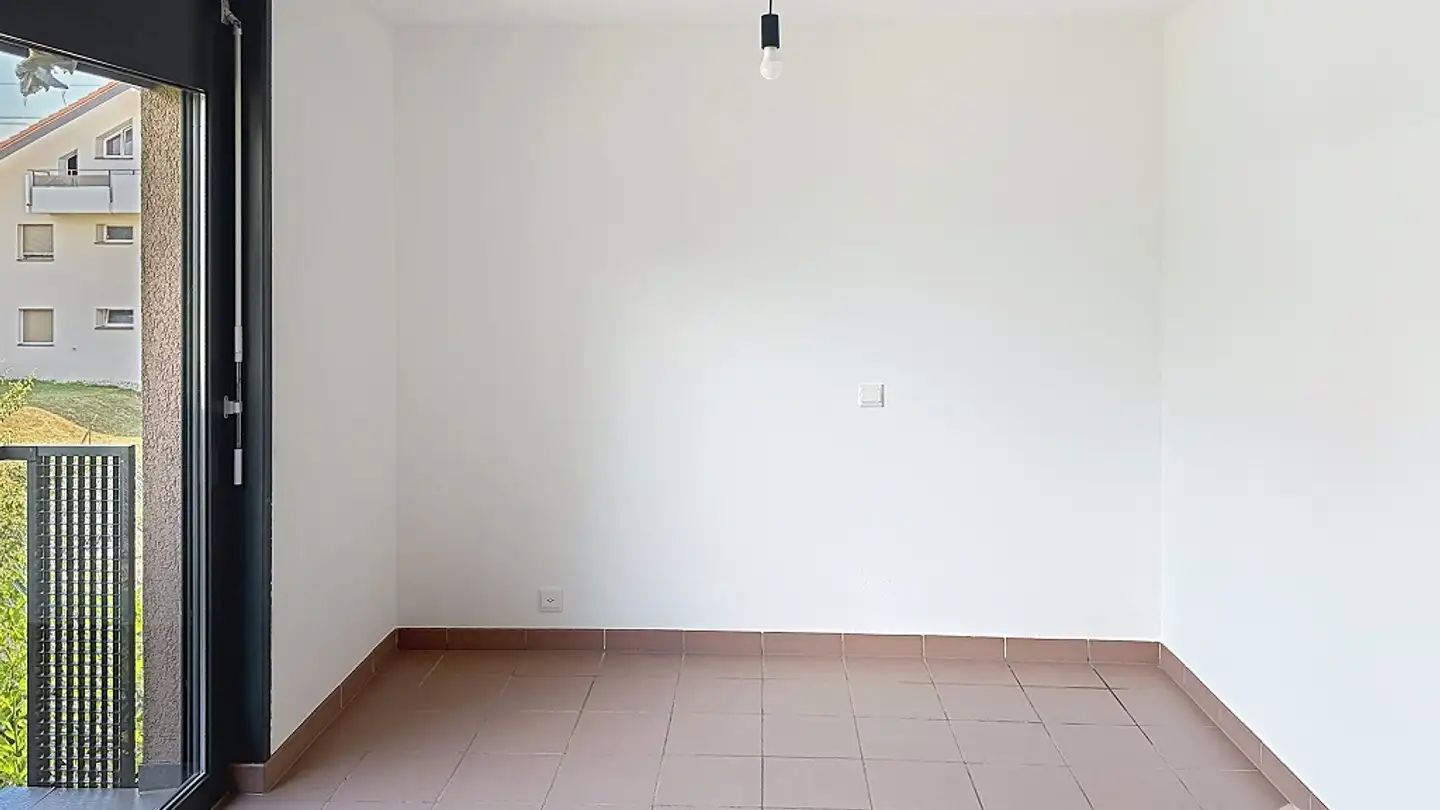 Apartment for rent - Chemin De L'aubépine 6a, 1196 Gland - Photo 4