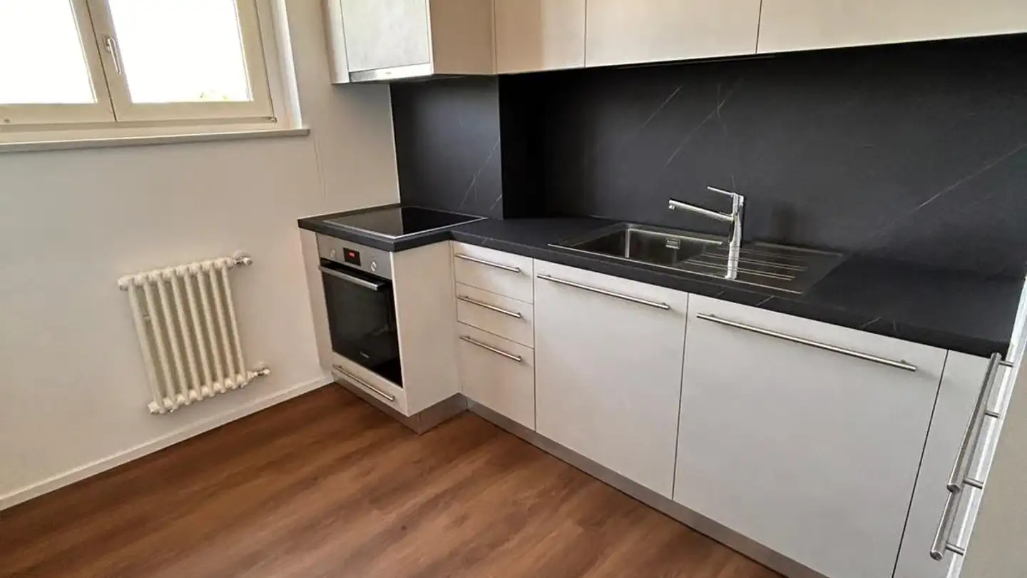 Appartement à louer - 6850 Mendrisio - Photo 4
