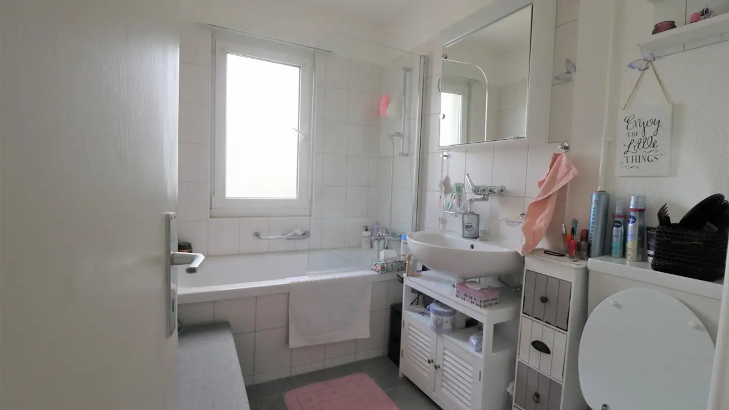 Apartment for rent - Zieglerweg 20, 8240 Thayngen - Photo 3