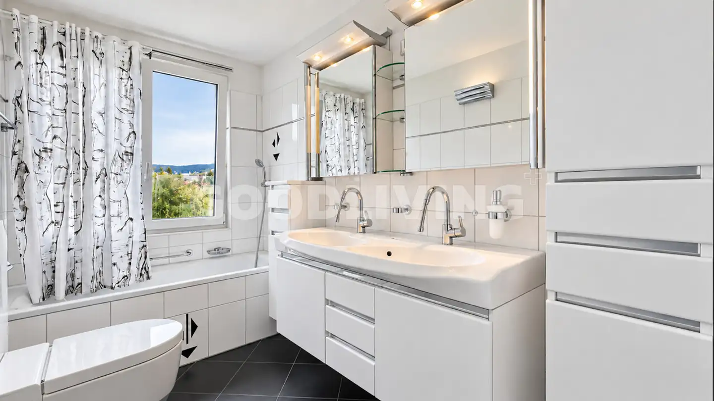 Single house for sale - 8330 Pfäffikon ZH - Photo 3