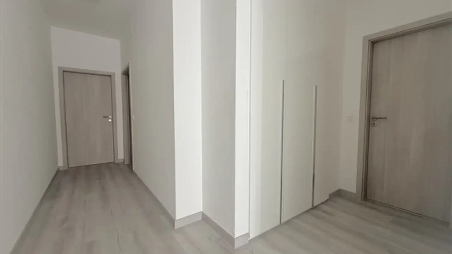 Appartamento in affitto - Via Luigi Favre 9, 6830 Chiasso - Foto 3