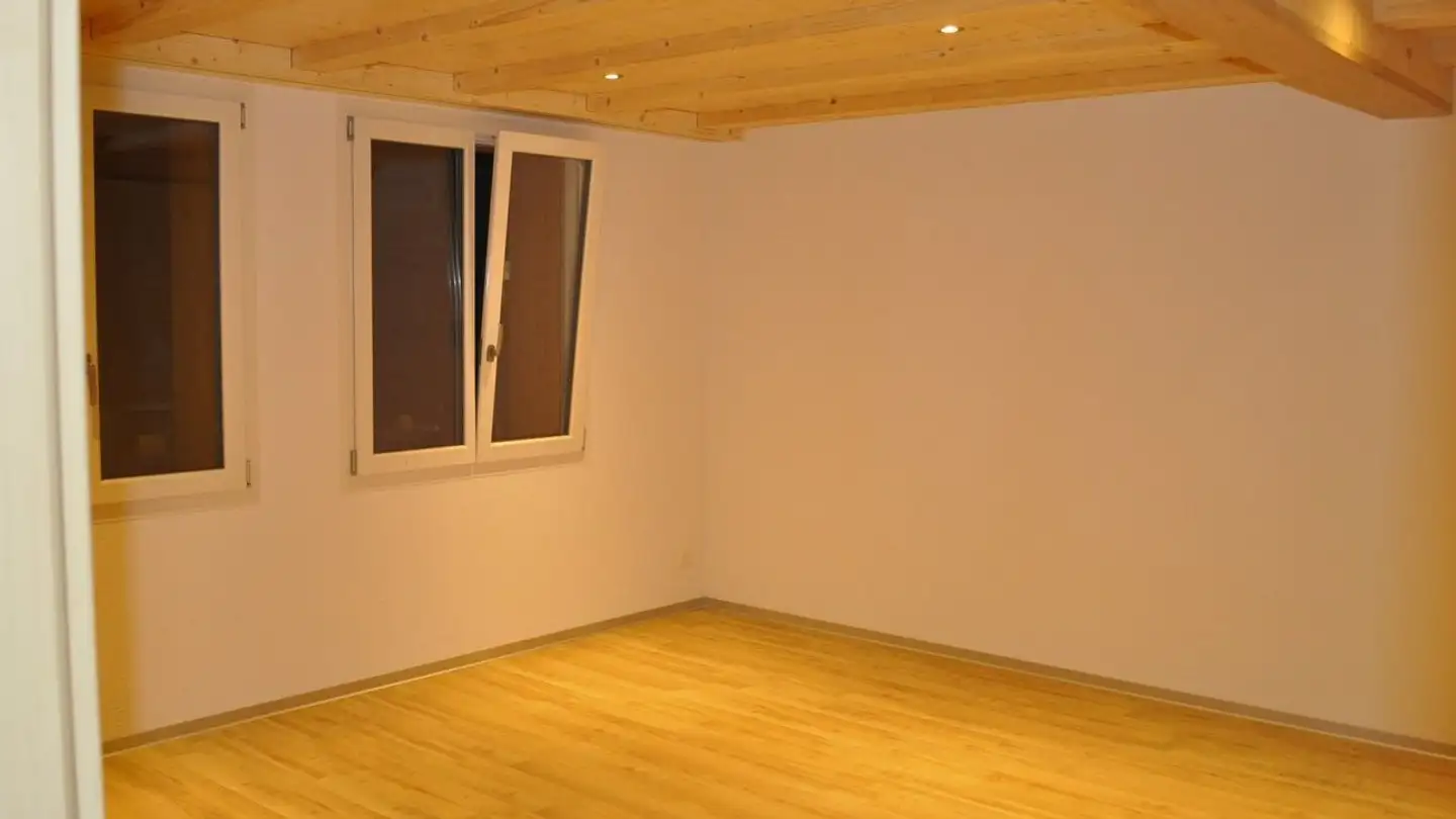 Apartment for rent - Gmeisstrasse 27, 3532 Mirchel - Photo 2