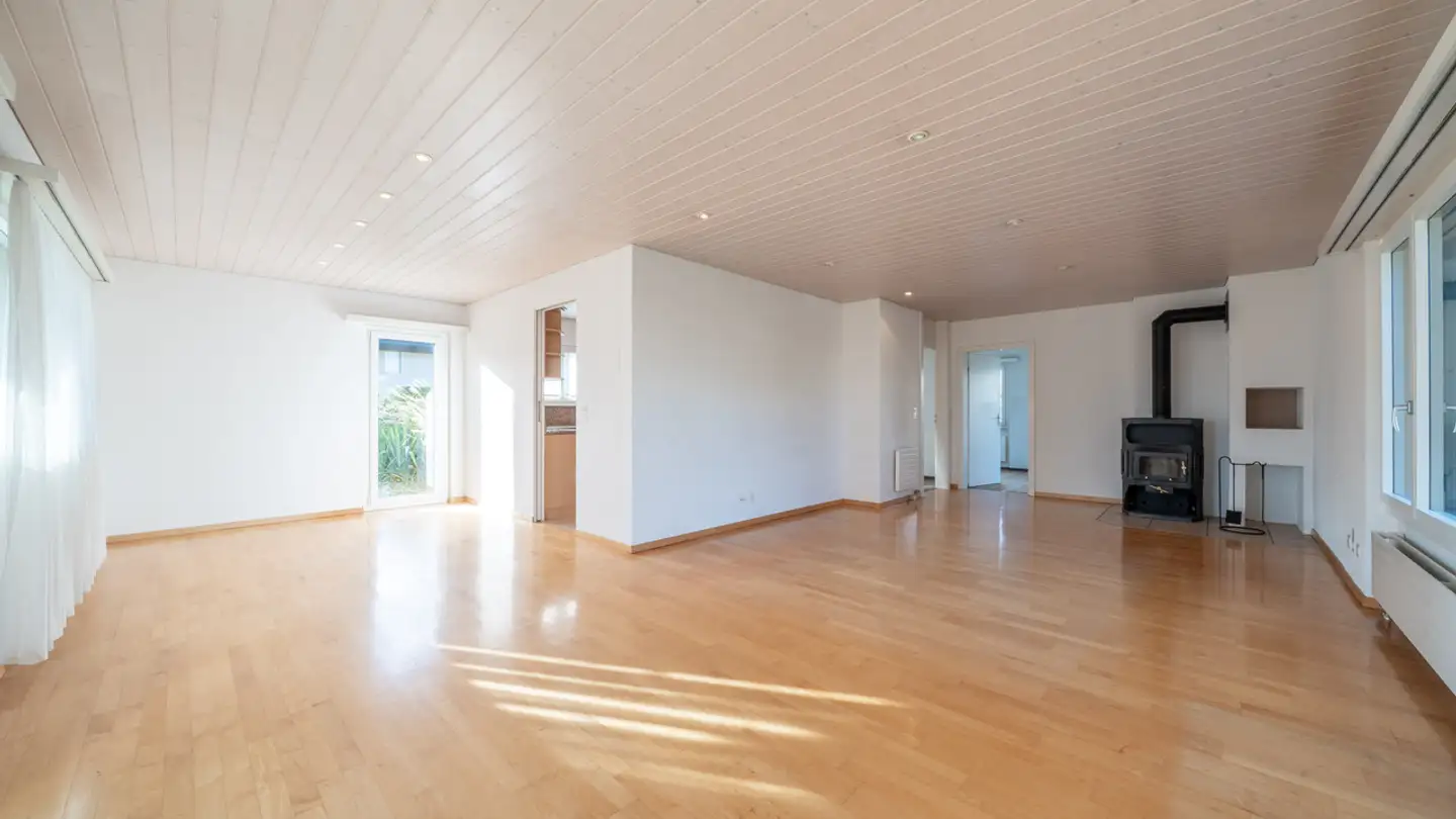 Einfamilienhaus kaufen - Felsenegg, 6023 Rothenburg - Foto 4
