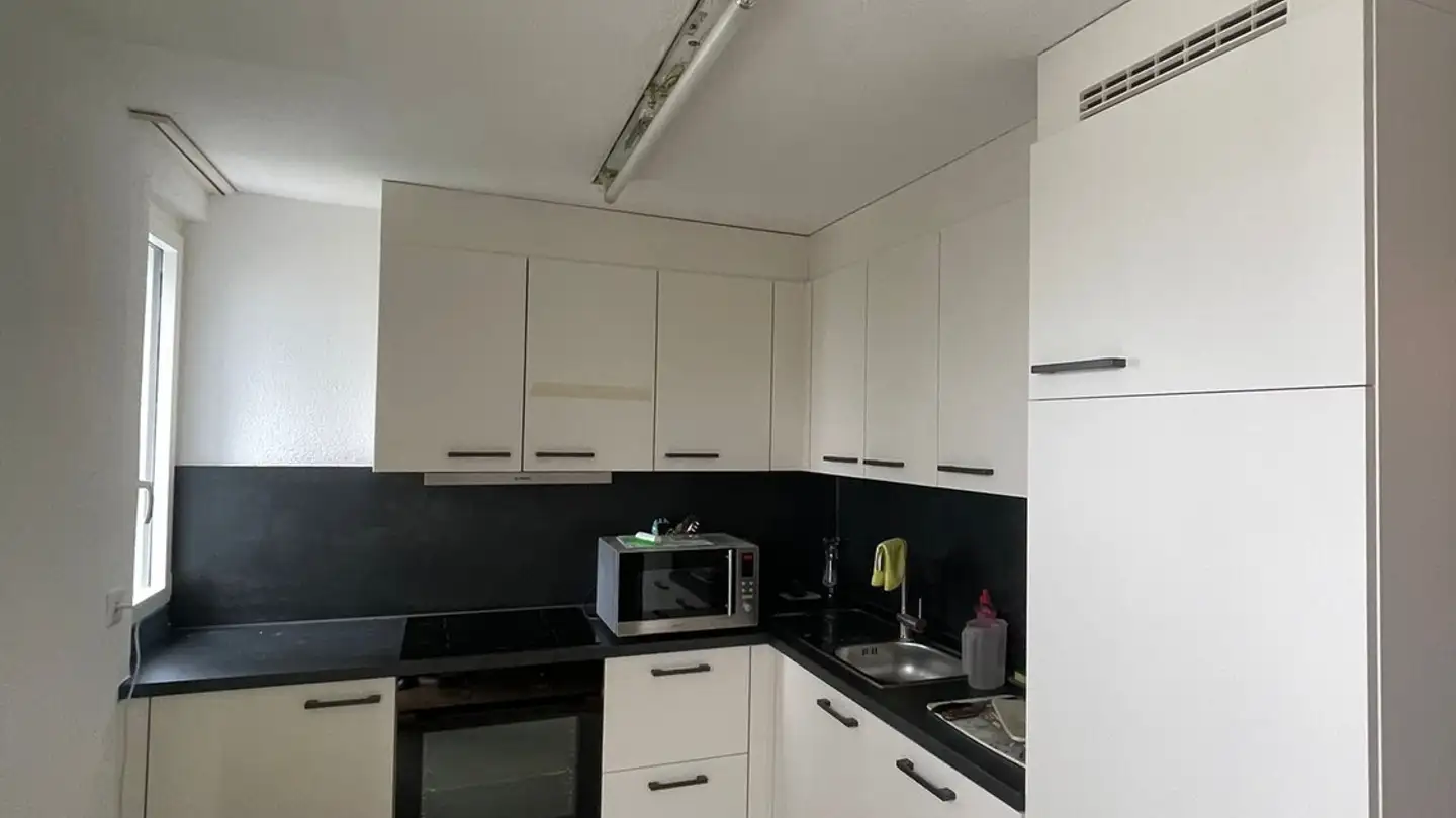Apartment for rent - Sedelstrasse 22, 6020 Emmenbrücke