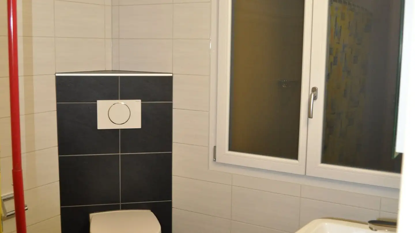 Apartment for rent - Gmeisstrasse 27, 3532 Mirchel - Photo 3