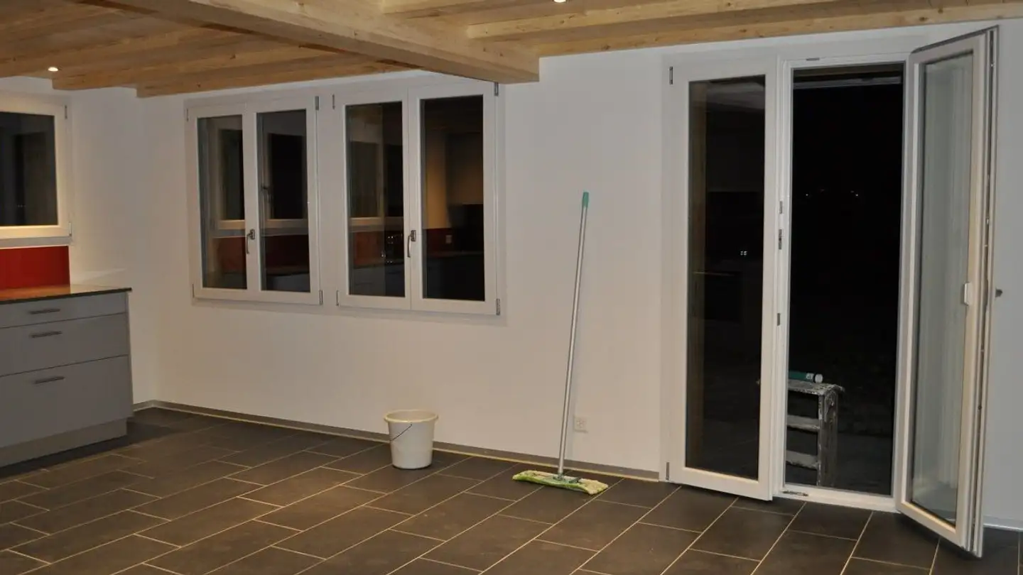 Apartment for rent - Gmeisstrasse 27, 3532 Mirchel - Photo 4