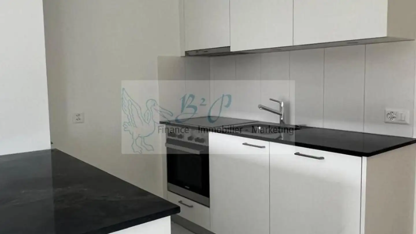 Apartment for rent - Faubourg Philippe-Suchard 36, 2017 Boudry