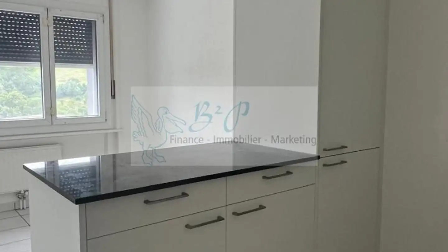 Appartamento in affitto - Faubourg Philippe-Suchard 36, 2017 Boudry - Foto 2
