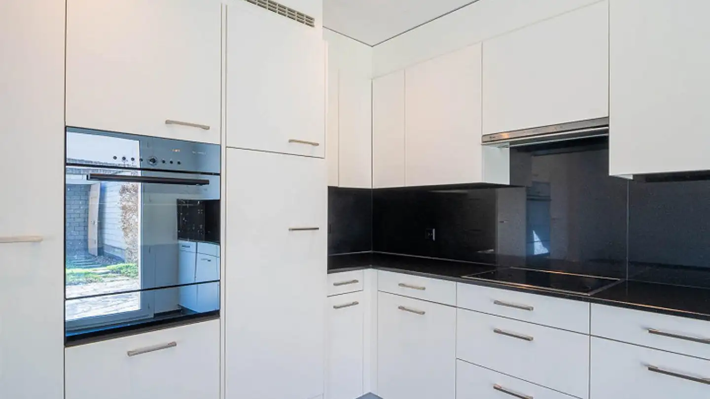 Appartement à louer - Im Stägli 11, 8245 Feuerthalen - Photo 2