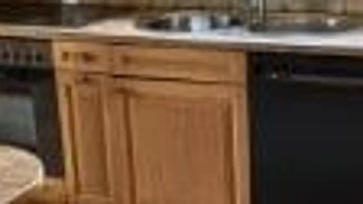 Maison individuelle à louer - Oberseeweg, 8716 Schmerikon