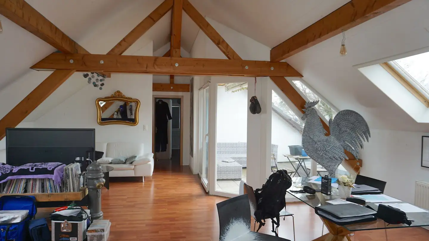 Commercial for sale - 2854 Bassecourt - Photo 4