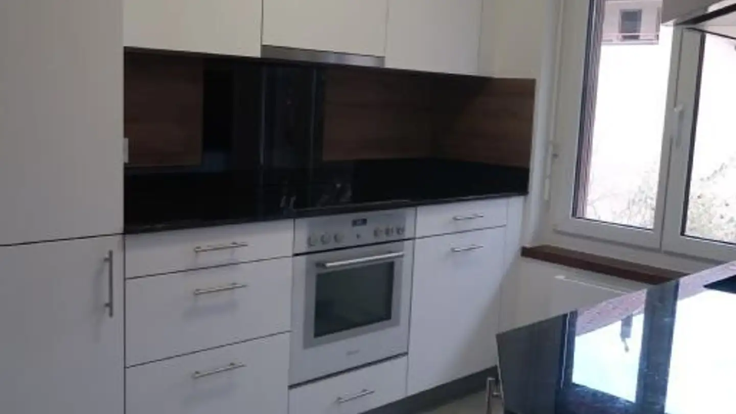 Appartamento in affitto - Winznauerstrasse 13a, 4654 Lostorf - Foto 3