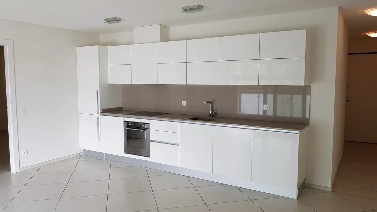 Apartment for sale - 6814 Cadempino - Photo 2