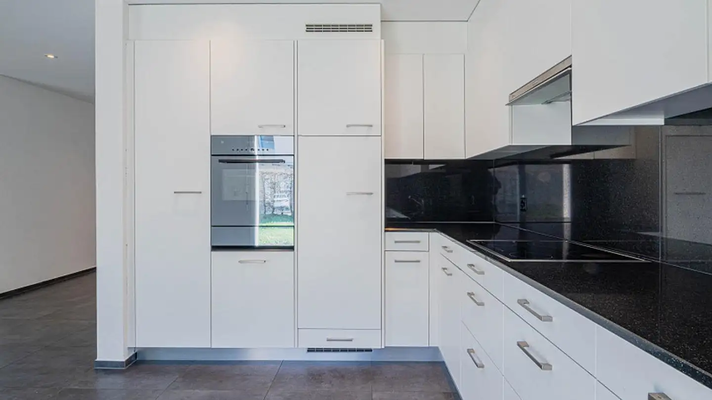 Appartement à louer - Im Stägli 11, 8245 Feuerthalen - Photo 3