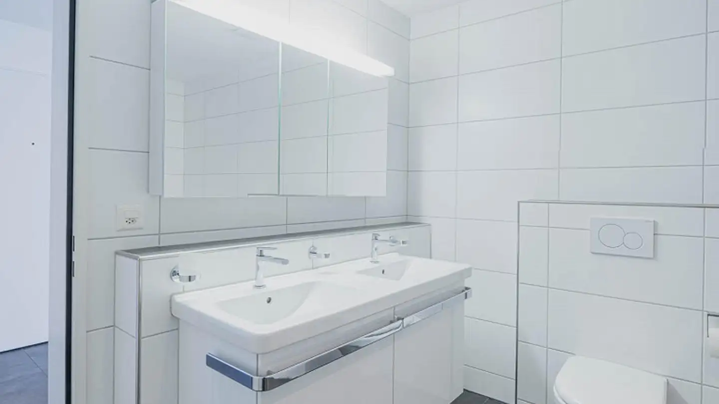 Appartement à louer - Im Stägli 11, 8245 Feuerthalen - Photo 4