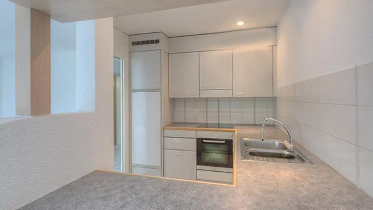 Wohnung mieten - Grüttbachstrasse 18, 4542 Luterbach - Foto 4