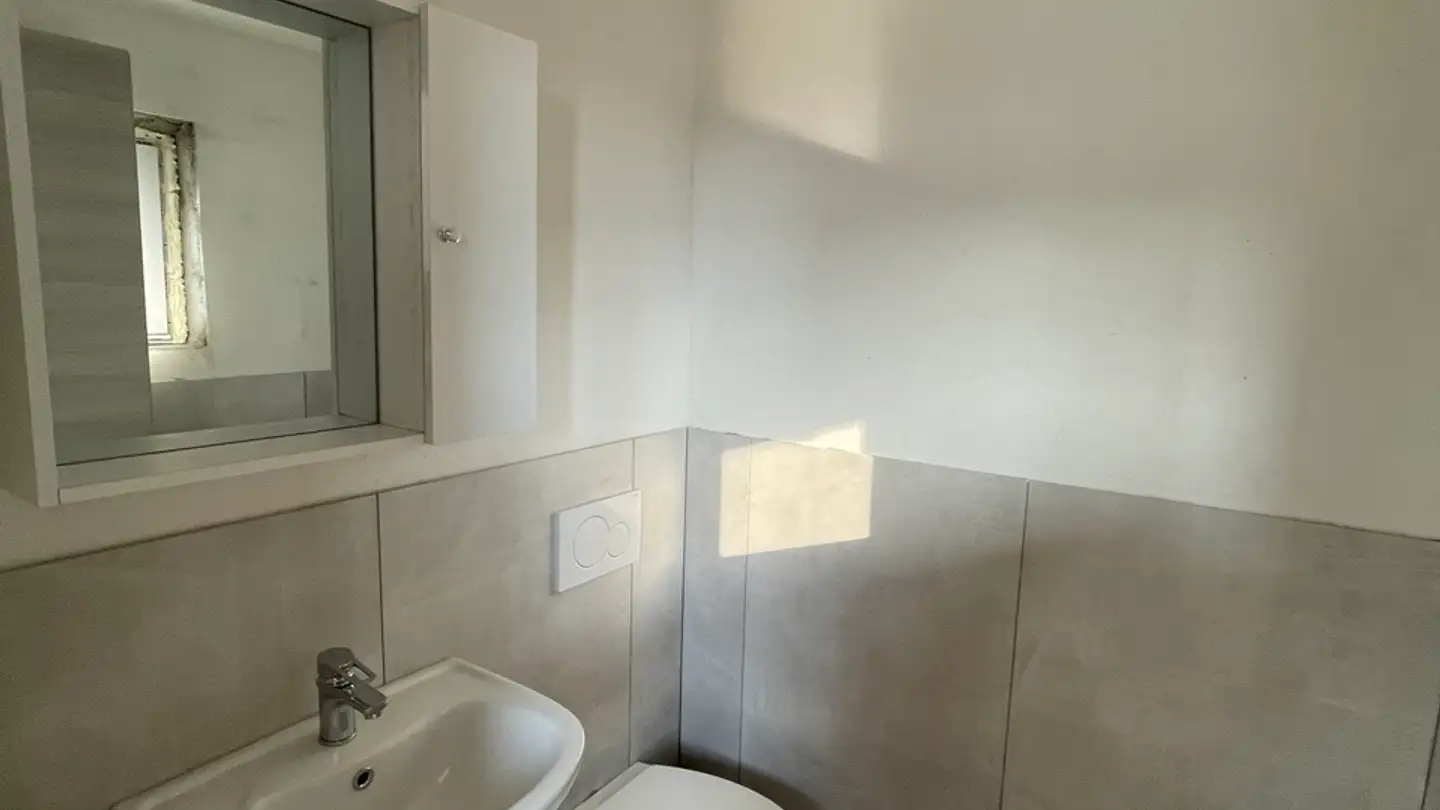 Storage space for rent - 6852 Genestrerio - Photo 3
