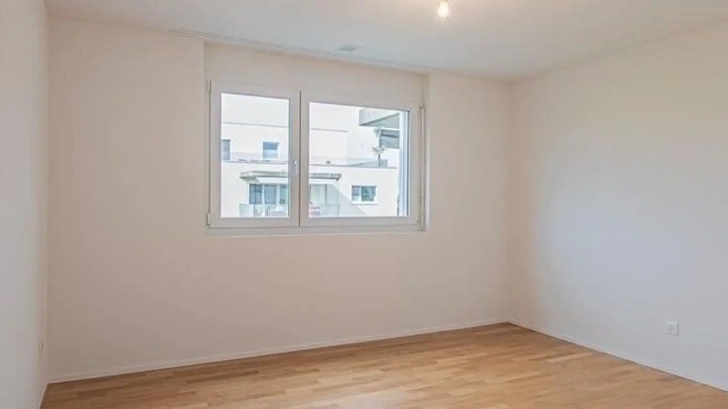 Apartment for rent - Bettenwiesenstrasse 14, 9300 Wittenbach - Photo 4