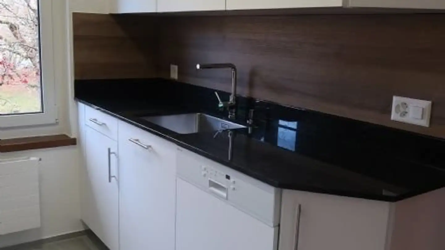 Appartamento in affitto - Winznauerstrasse 13a, 4654 Lostorf - Foto 4