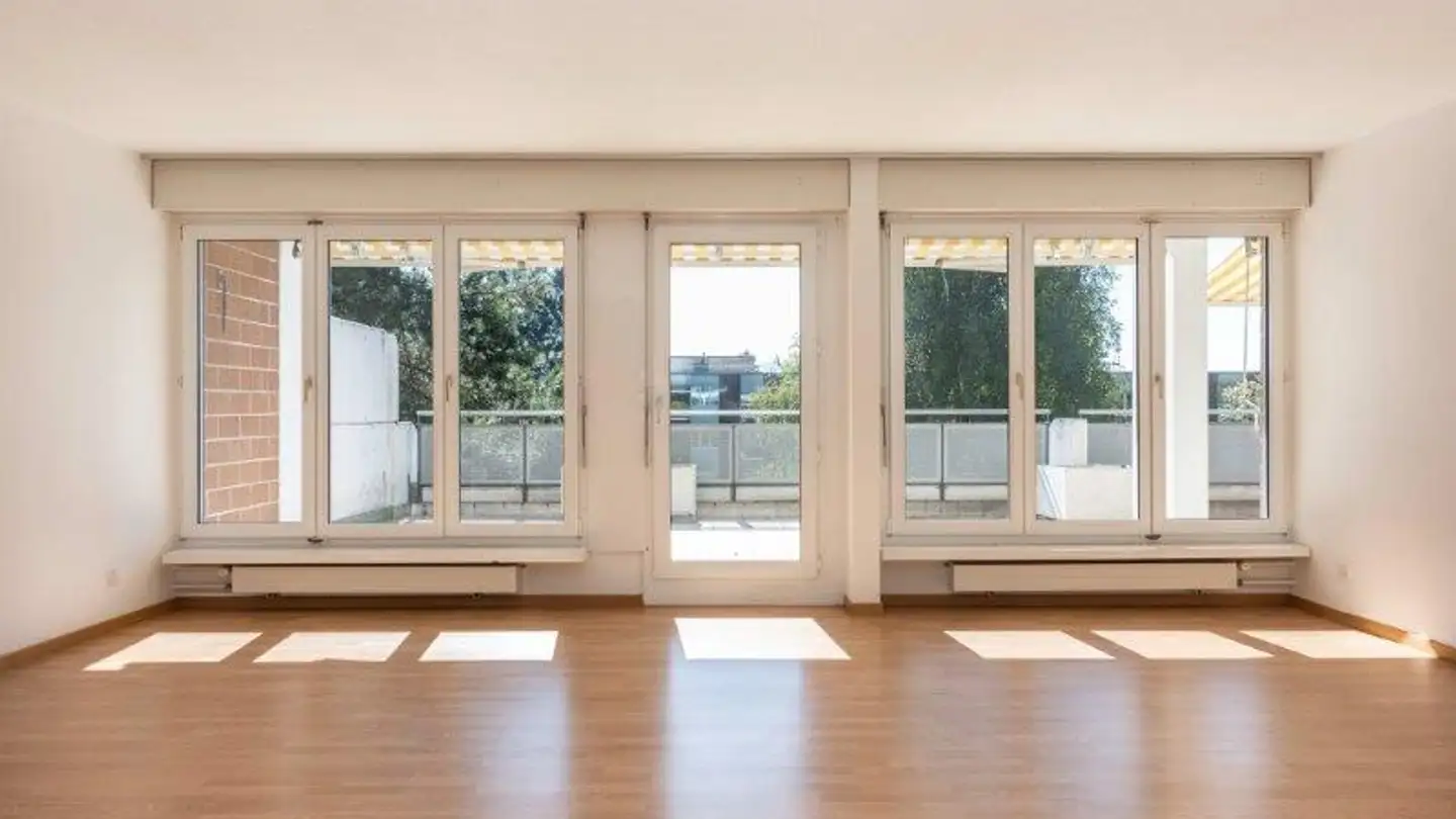 Appartamento in affitto - Bützackerstrasse 16, 8304 Wallisellen - Photo 4