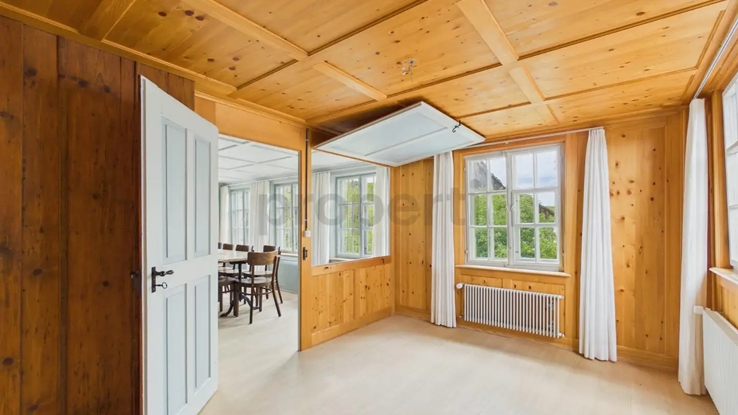 Bauernhof kaufen - 8586 Erlen - Foto 4