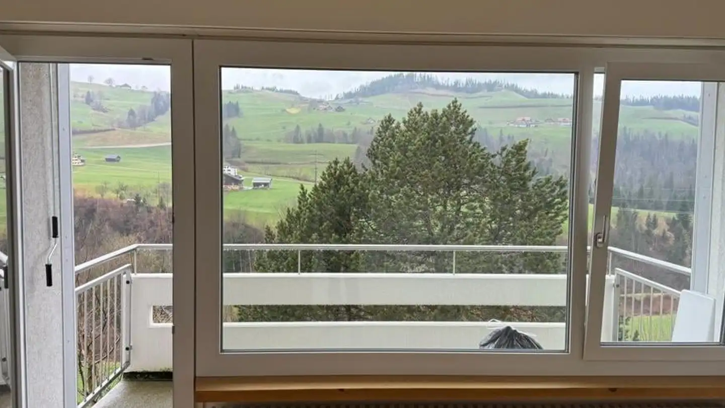 Appartement à louer - Hofmatte 13, 6162 Entlebuch - Photo 3