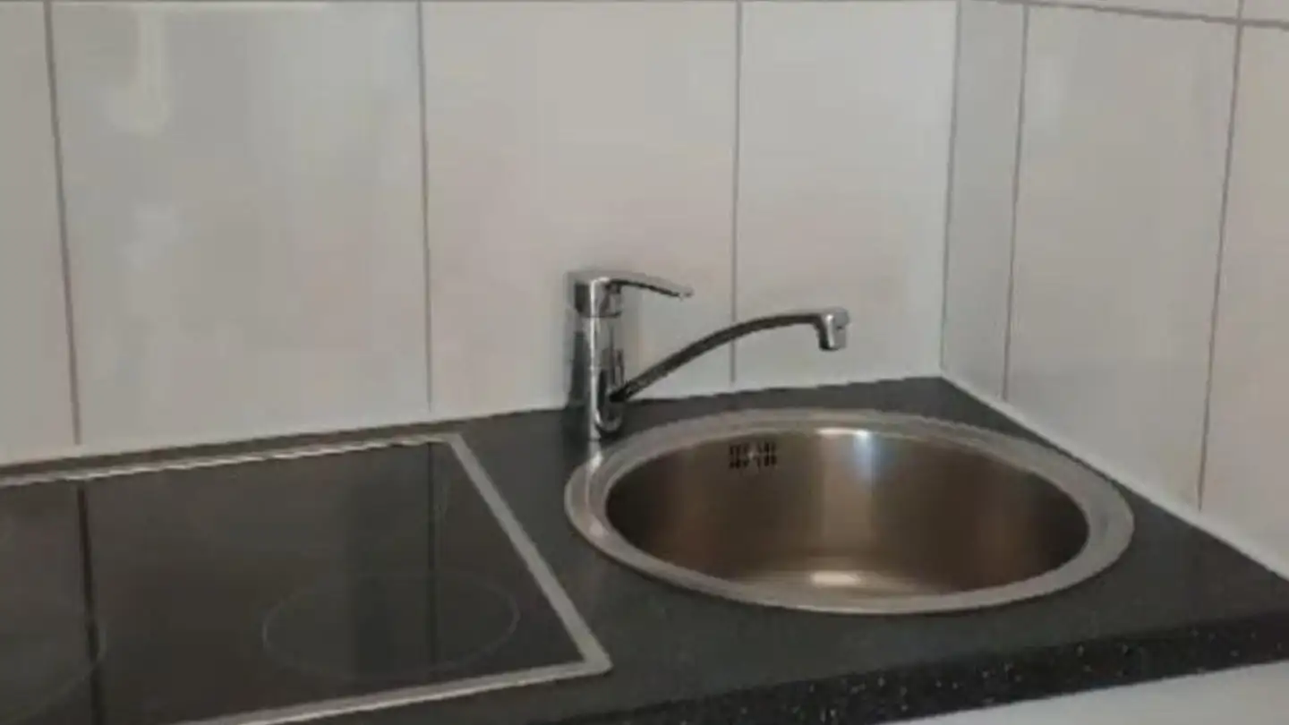Wohnung mieten - Via Ca' Del Caccia 7, 6943 Vezia - Foto 3
