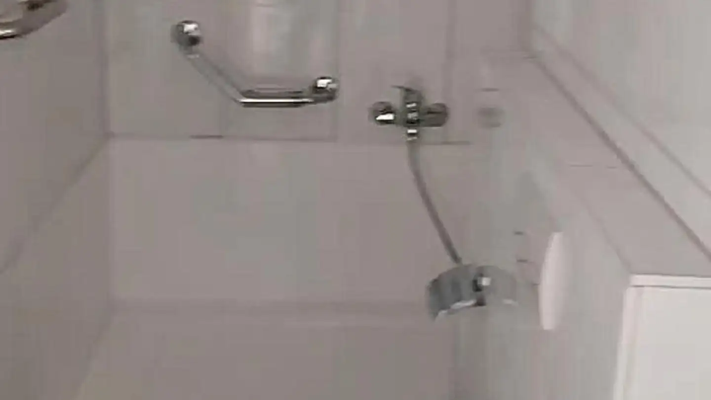 Wohnung mieten - Via Ca' Del Caccia 7, 6943 Vezia - Foto 4
