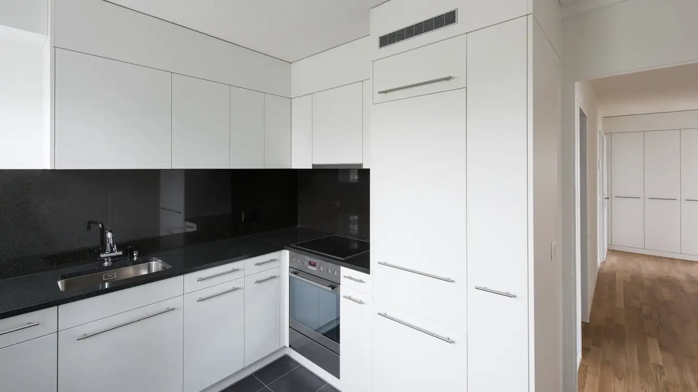 Appartamento in affitto - Mettlenweg 92, 2504 Biel/Bienne - Photo 4