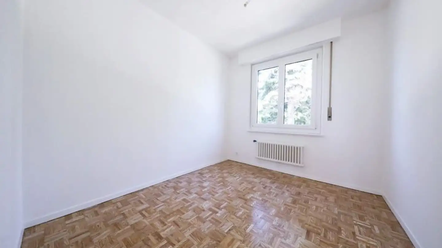 Wohnung mieten - Chemin Du Vieux-Tilleul 16, 1008 Prilly - Foto 4