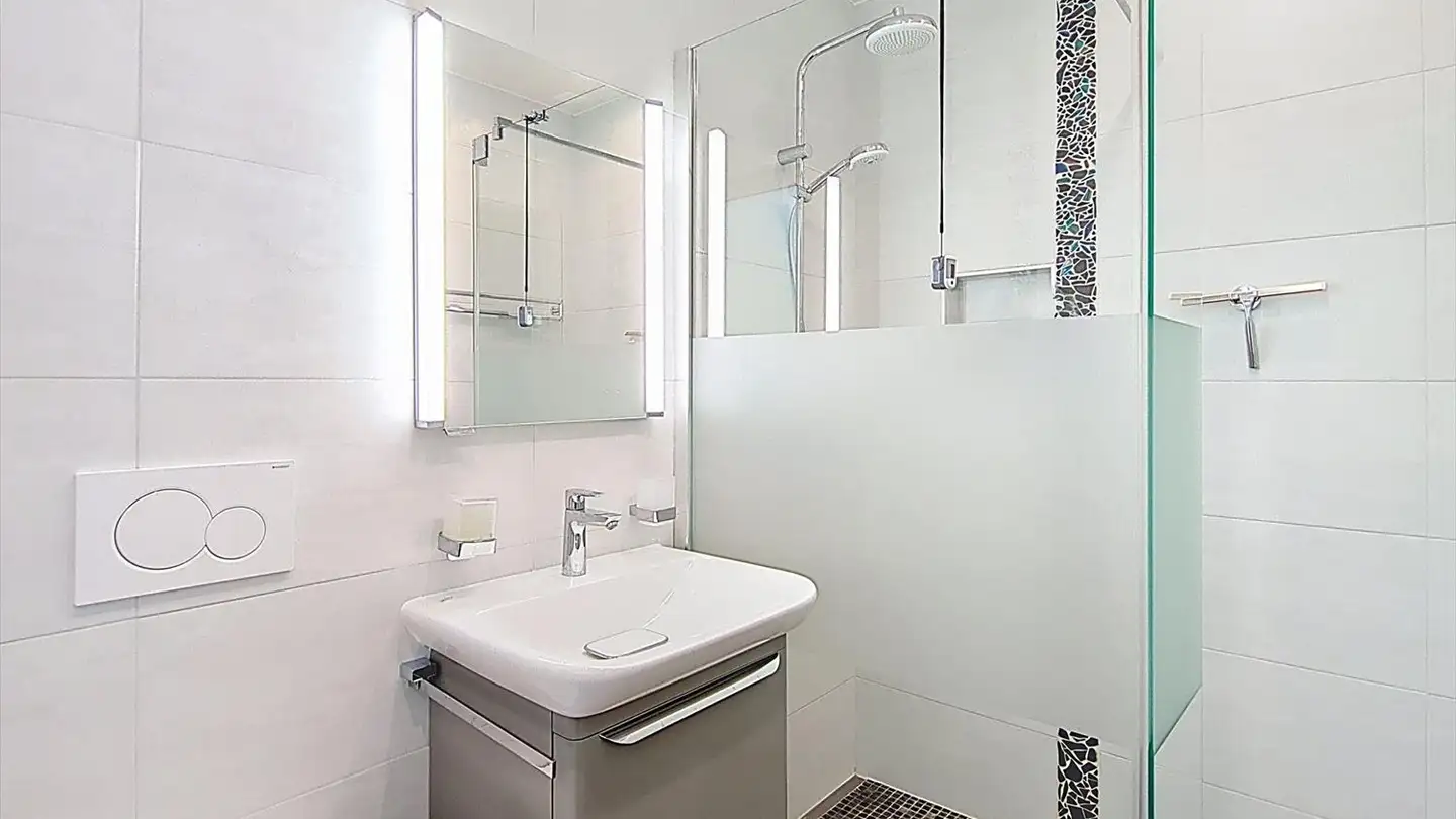 Maison jumelle à vendre - 1807 Blonay - Photo 4