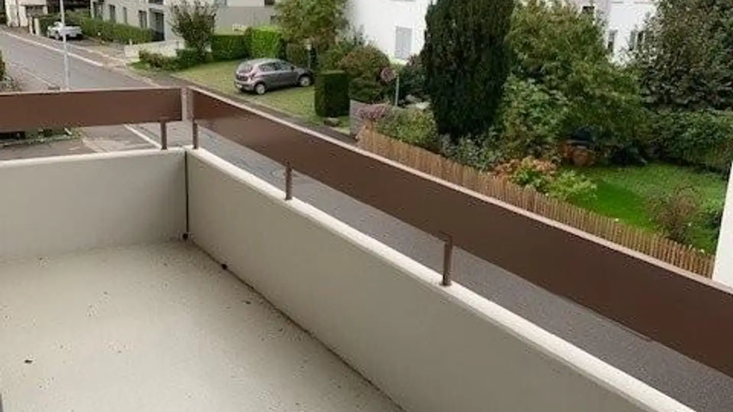 Appartamento in affitto - Dörflistrasse 43, 8942 Oberrieden - Photo 2