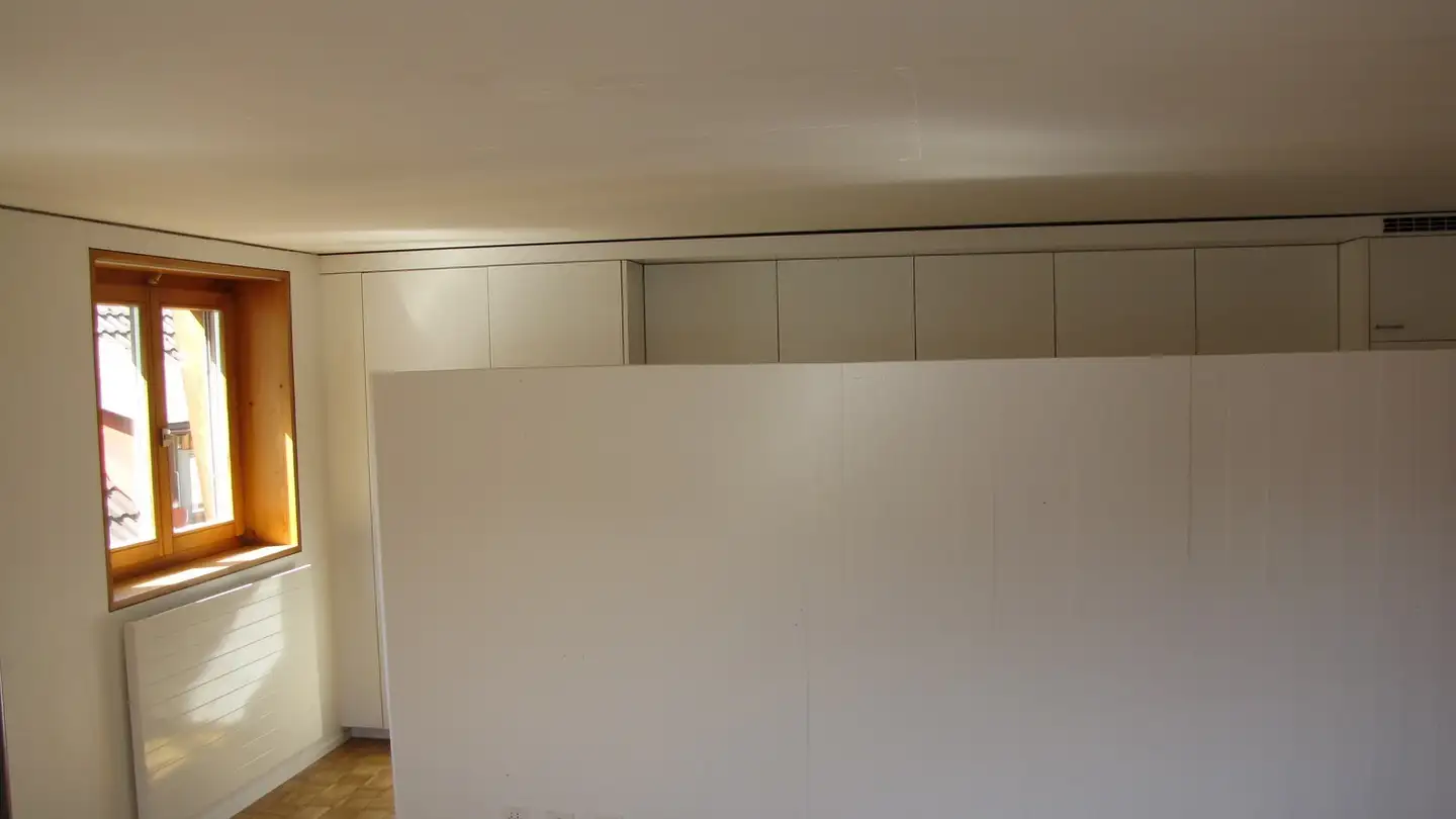 Appartamento in affitto - Im Winkel 7, 7015 Tamins - Foto 3