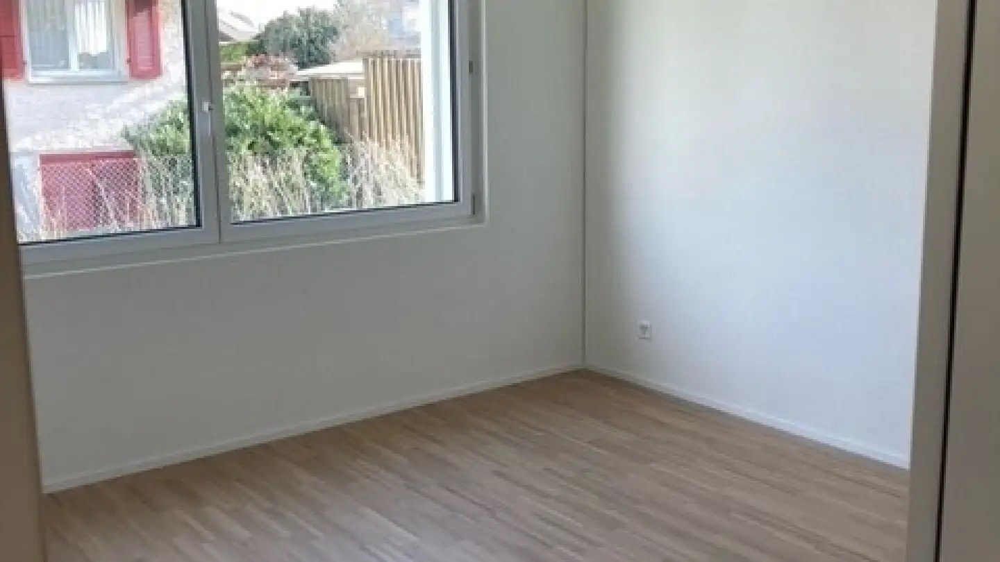 Apartment for rent - Schlachthausstrasse, 2540 Grenchen - Photo 3