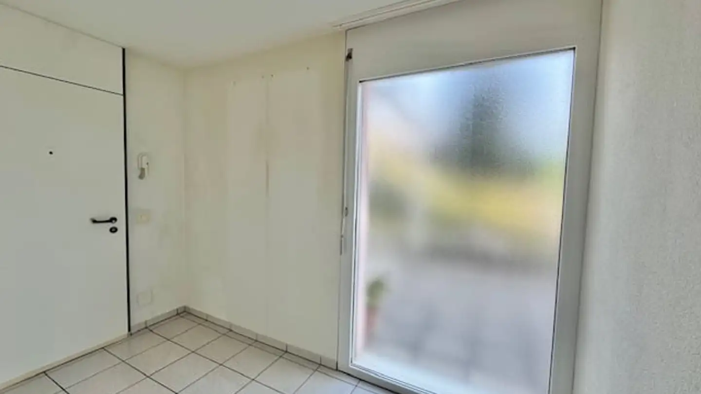 Appartamento in affitto - Vicolo Robinia 6a, 6648 Minusio - Foto 4