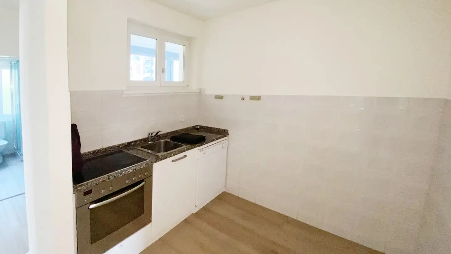 Appartamento in vendita - 6990 Cassina d'Agno - Photo 2