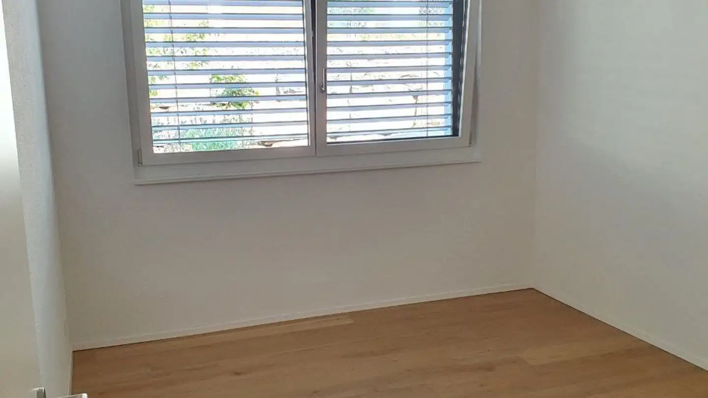 Apartment for rent - Obermontenstrasse 21, 1713 St. Antoni - Photo 4