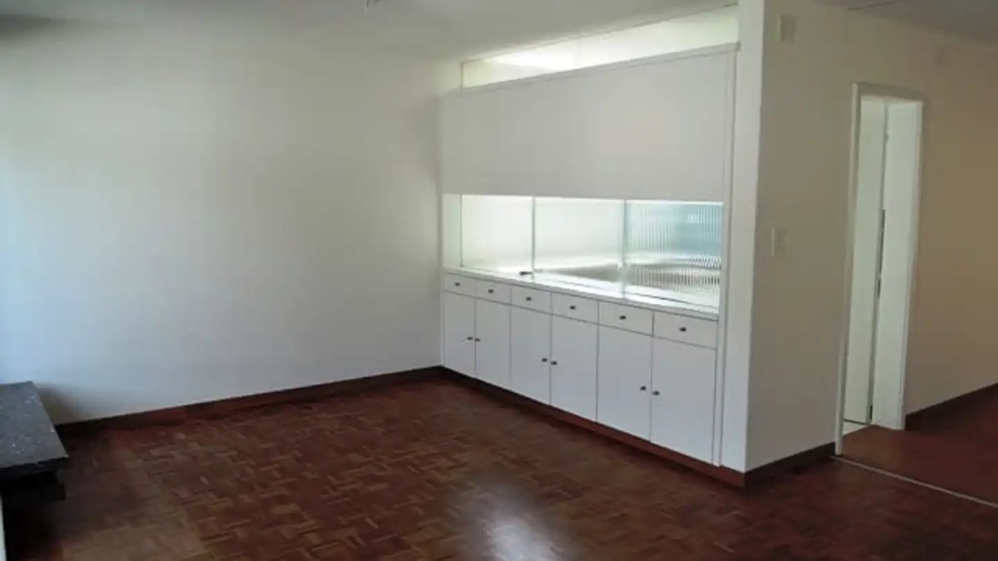 Apartment for rent - Segantinistrasse 86, 8049 Zürich - Photo 2