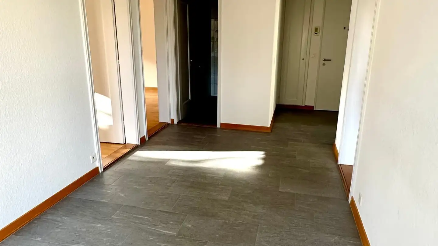 Appartamento in affitto - Morgartenstrasse 17, 3014 Bern - Foto 2