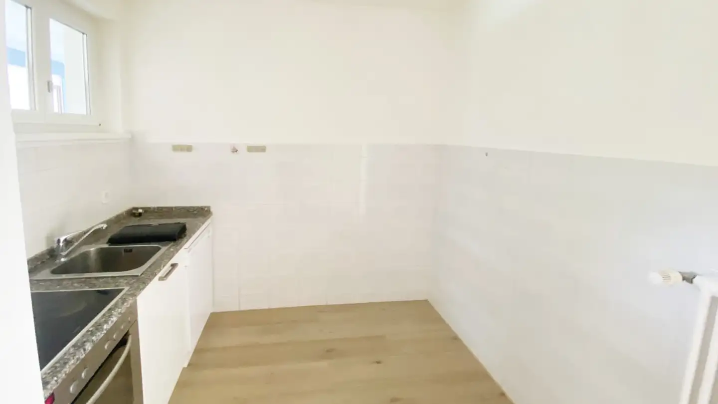 Appartamento in vendita - 6990 Cassina d'Agno - Photo 3