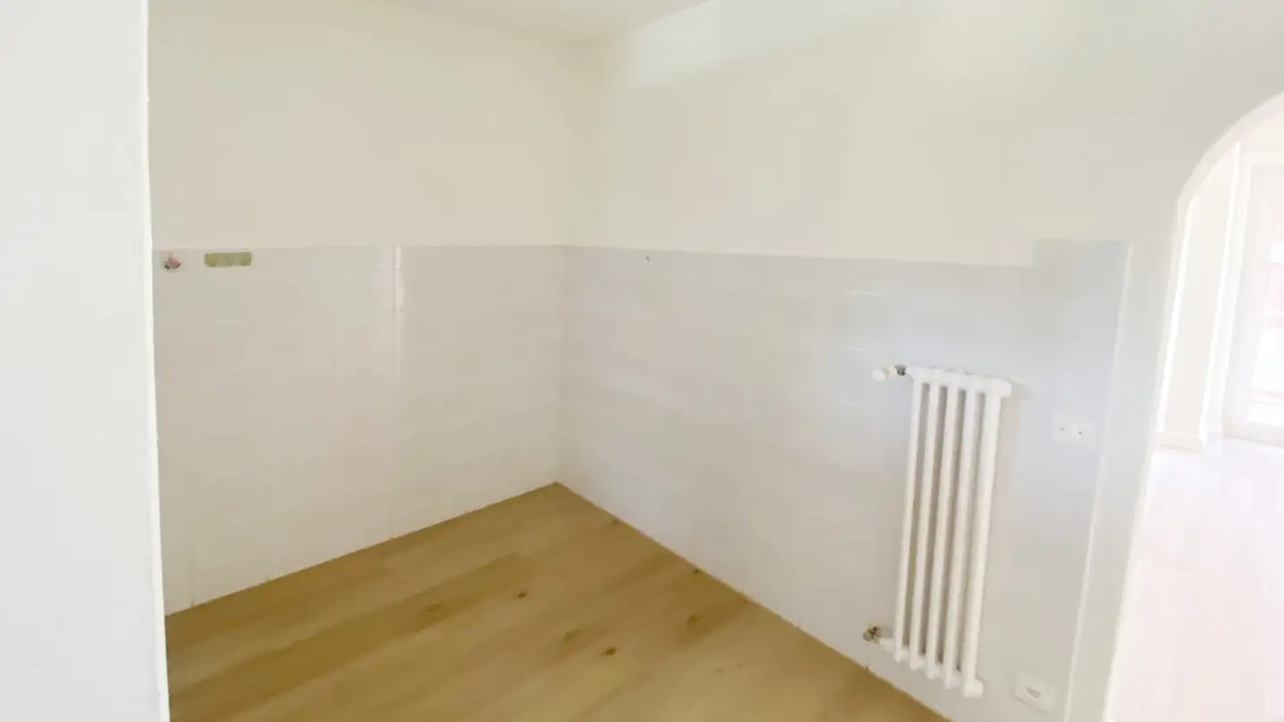 Appartamento in vendita - 6990 Cassina d'Agno - Photo 4