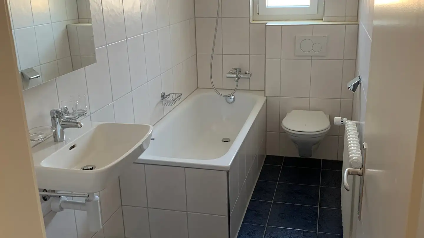 Apartment for rent - Bleienbachstrasse 57, 4900 Langenthal - Photo 4